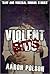 Violent Bits: A Horror Sampler