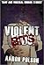 Violent Bits: A Horror Sampler