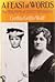 A Feast of Words by Cynthia Griffin Wolff