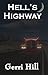 Hell's Highway
