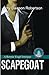 Scapegoat (Rennie Vogel Int...