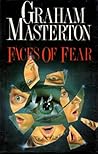 Faces of Fear by Graham Masterton