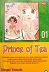Prince of Tea #1
