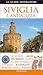 Siviglia e Andalusia