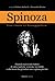 Spinoza: Una risata vi diss...