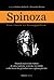 Spinoza by Alessandro Bonino