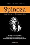 Spinoza: Una risa...