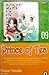 Prince of Tea, #9
