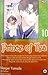 Prince of Tea, #10