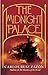 The Midnight Palace by Carlos Ruiz Zafón