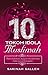 10 Tokoh Idola Muslimah