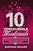 10 Tokoh Idola Muslimah