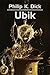Ubik
