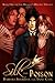 Silk and Poison (Dragon's D...