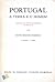 Portugal - A Terra e o Homem (volume II)