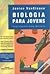 Biologia para Jovens