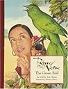 Pajaro Verde / The Green Bird by Joe Hayes