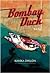 Bombay Duck Is A Fish by Kanika Dhillon