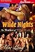 Wilde Nights (The Brothers ...