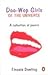 Doo-Wop Girls of the Universe by Finuala Dowling