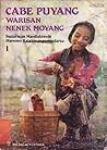 Cabe Puyang: Wari...