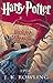 Harry Potter: Dvorana skrivnosti (Harry Potter, #2)