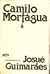 Camilo Mortágua