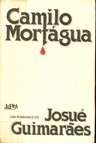 Camilo Mortágua