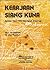 Kerajaan Siang Kuna: Sumber Tutur, Teks dan Tapak Arkeologi