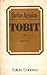 Tobit