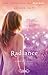 Eclat (Radiance, #2)
