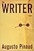 The Writer
