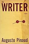 The Writer The Writer