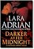 Darker After Midnight (Midn...