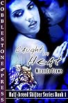 Caught in Heat (Half-breed Shifters, #1)