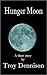 Hunger Moon