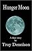 Hunger Moon