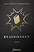 Klassikeren