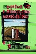 Marching to a Different Accordion