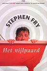 Het nijlpaard