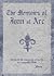 The Memoirs of Joan of Arc