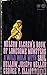 Nelson Algren's Book of Lon...