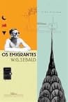 Os Emigrantes: Qu...