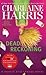 Dead Reckoning (Sookie Stac...