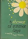 A Shower of Summer Days