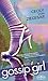 Gossip Girl (Gossip Girl, #1)
