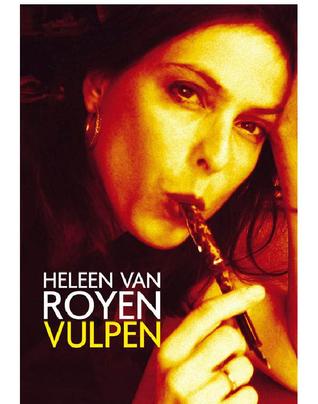 Vulpen (ebook)
