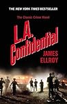 L.A. Confidential