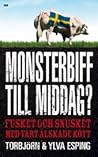 Monsterbiff till ...