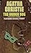 The Under Dog and Other Sto...